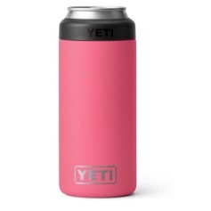 Authentic YETI® Colster Slim Beverage Cooler